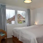 Tatil Evi Moewenglueck Am Südbrookmerland