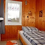 Moewenglueck Am Tatil Evi *