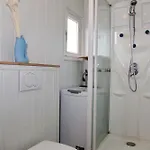 Tatil Evi Moewenglueck Am *