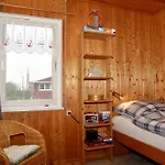 Moewenglueck Am Tatil Evi