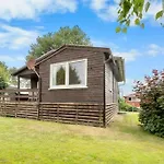 Tatil Evi Moewenglueck Am