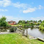 Moewenglueck Am *